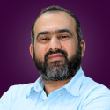 د. مجدي خليفة